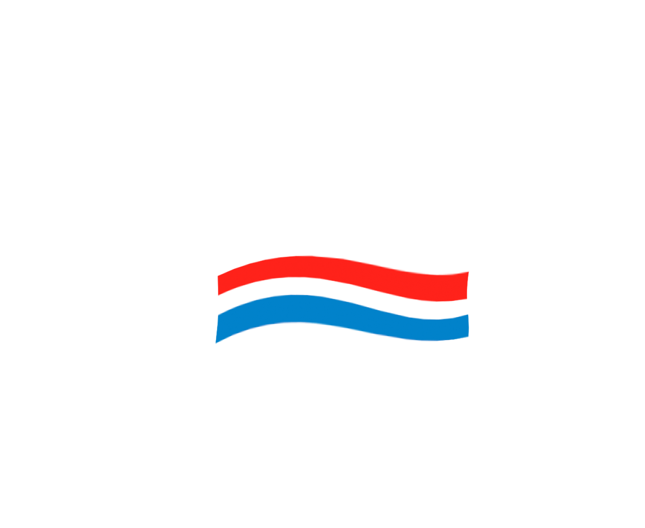 Logo Cal Moreira